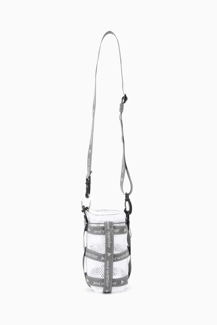 JQ tape bottle holder