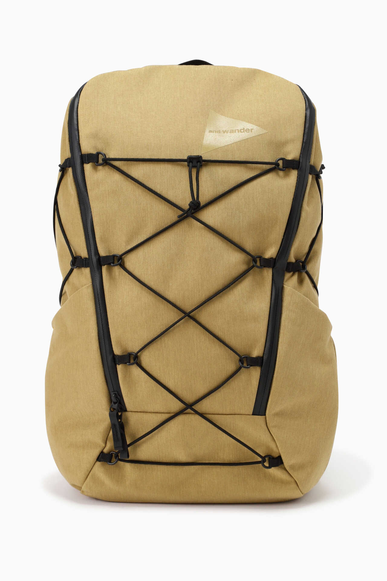 heather backpack