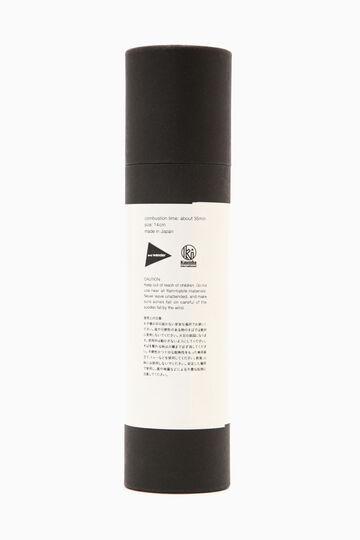 incense