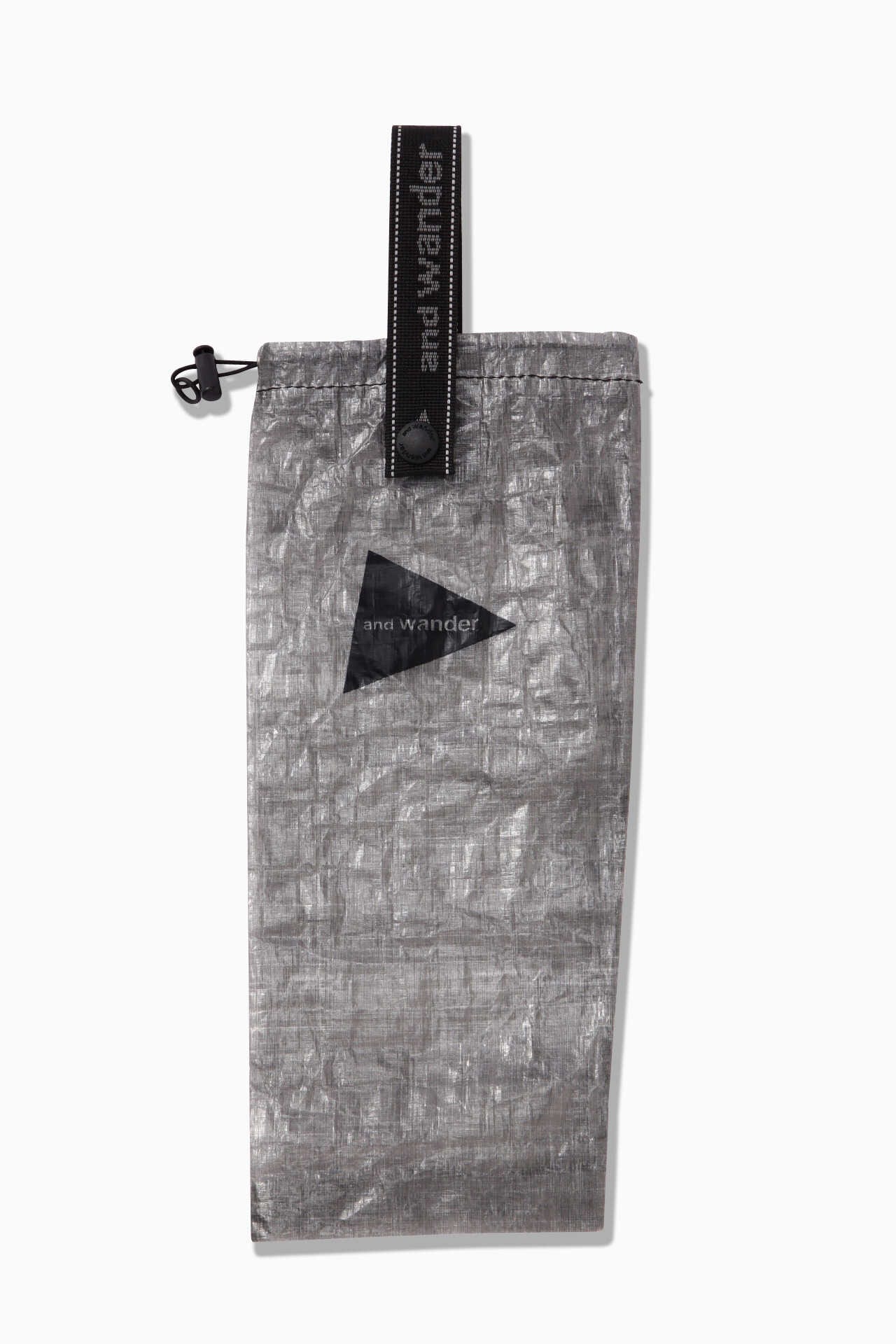 short umbrella case with Dyneema® 