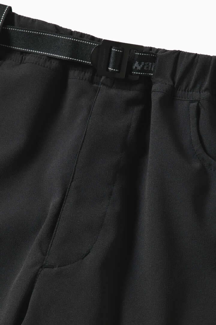 tech pants