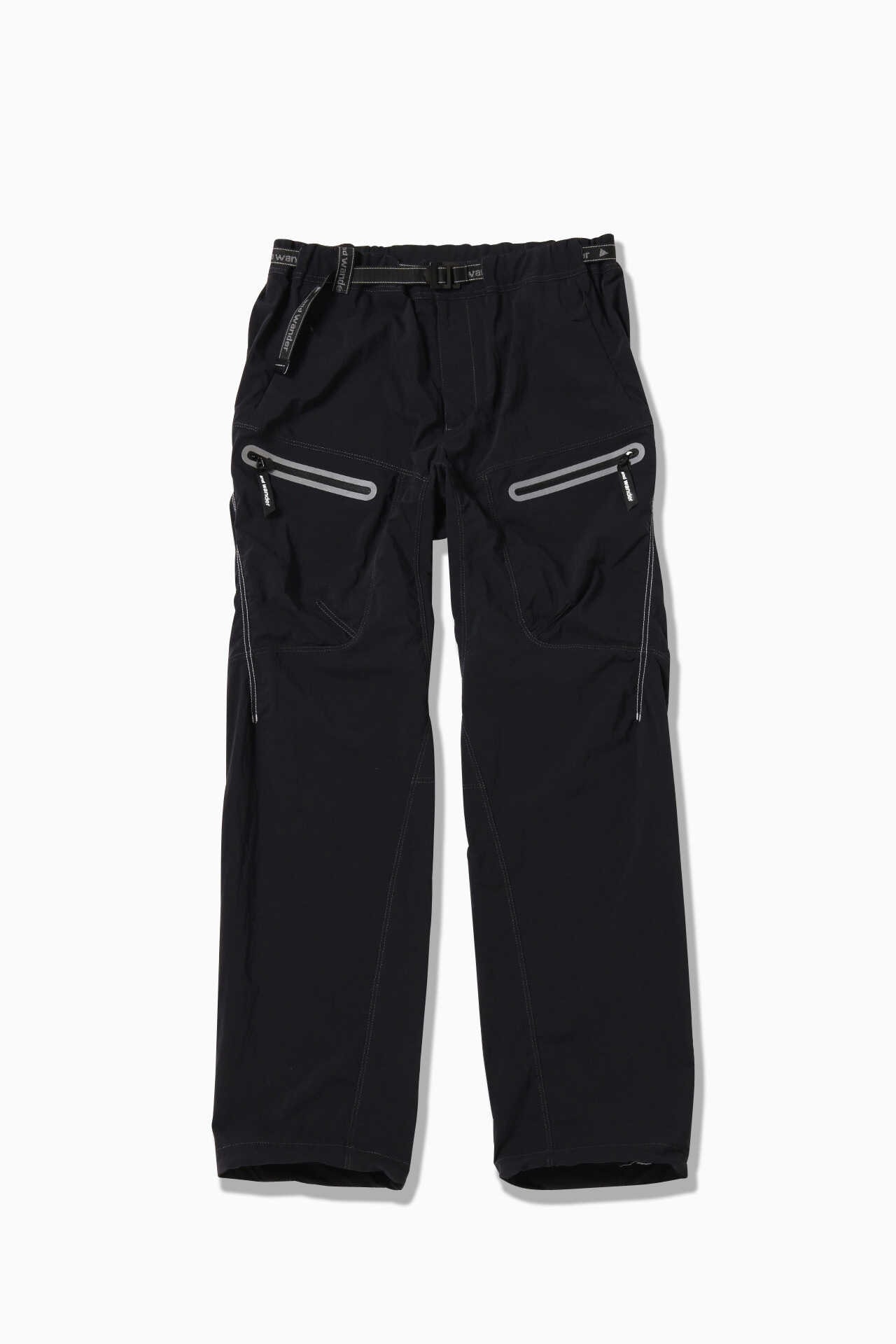 light hike pants