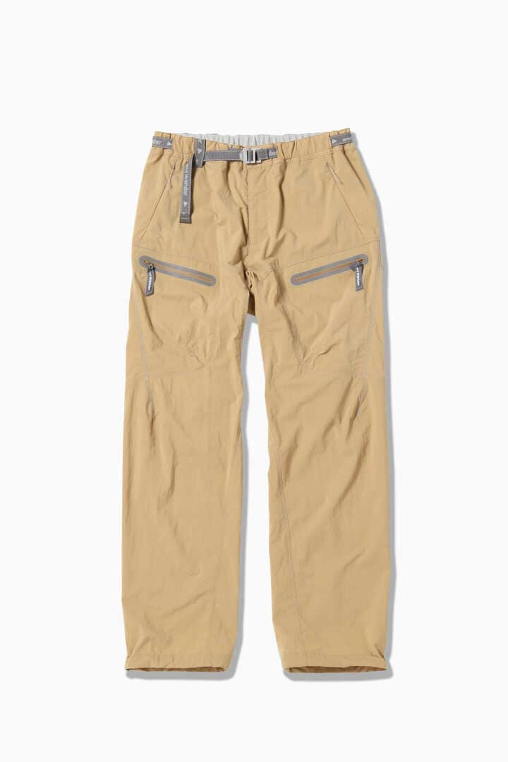 light hike pants