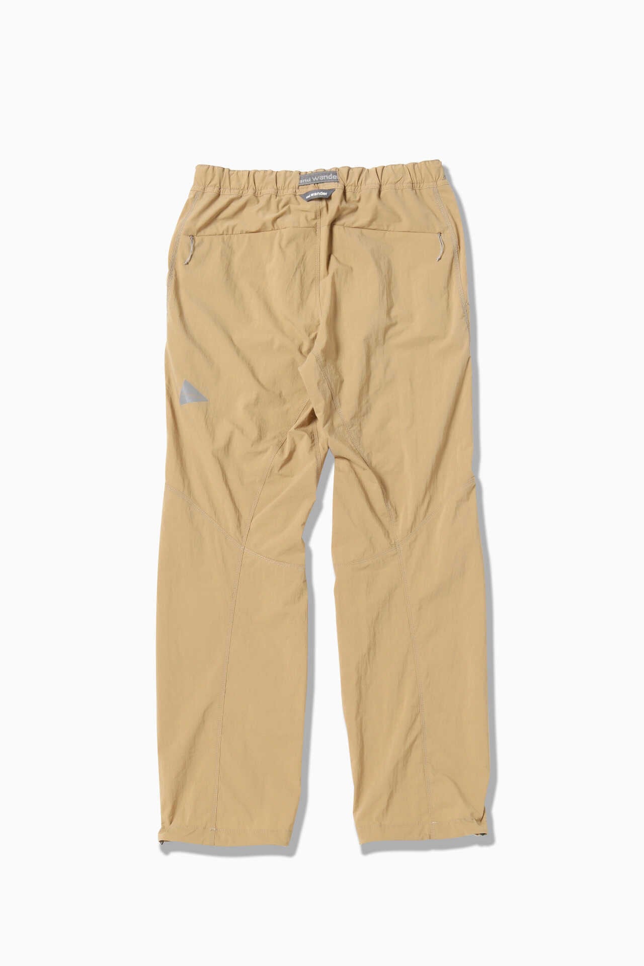 light hike pants