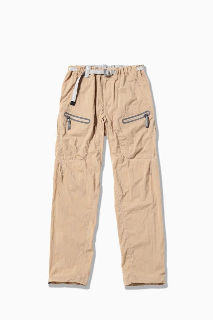 light hike pants