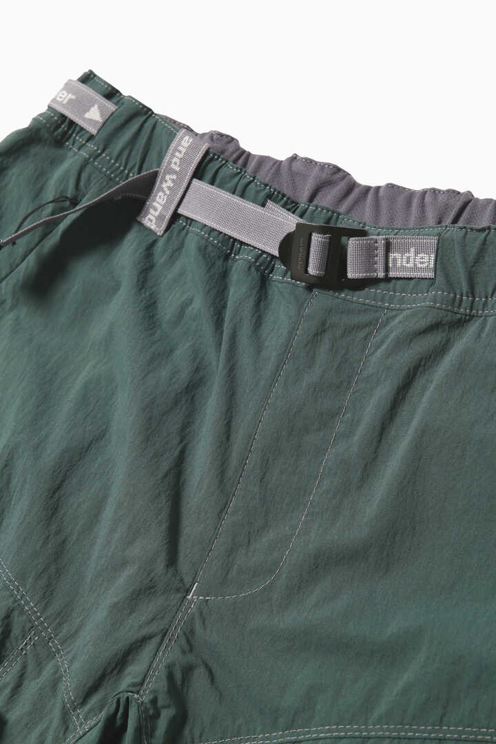 light hike pants