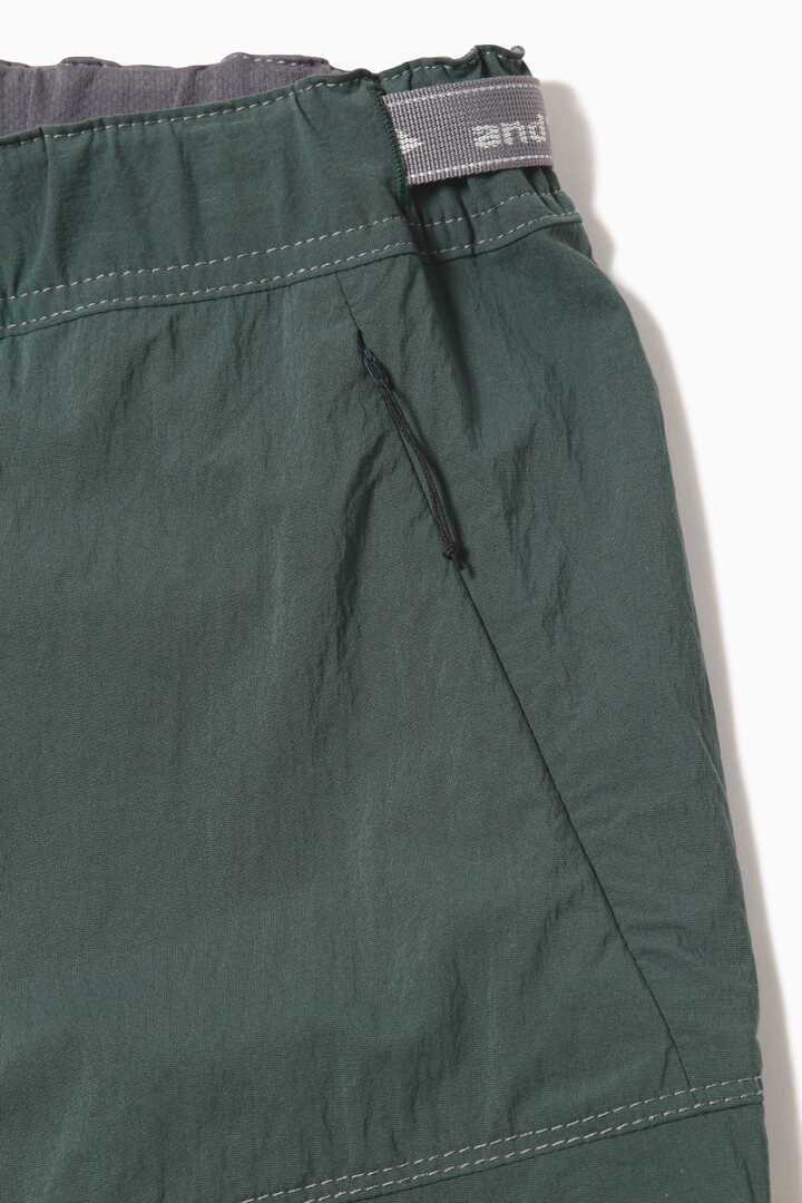 light hike pants