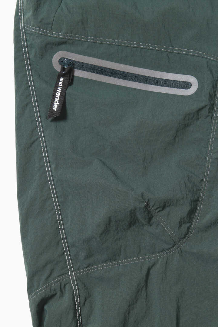 light hike pants