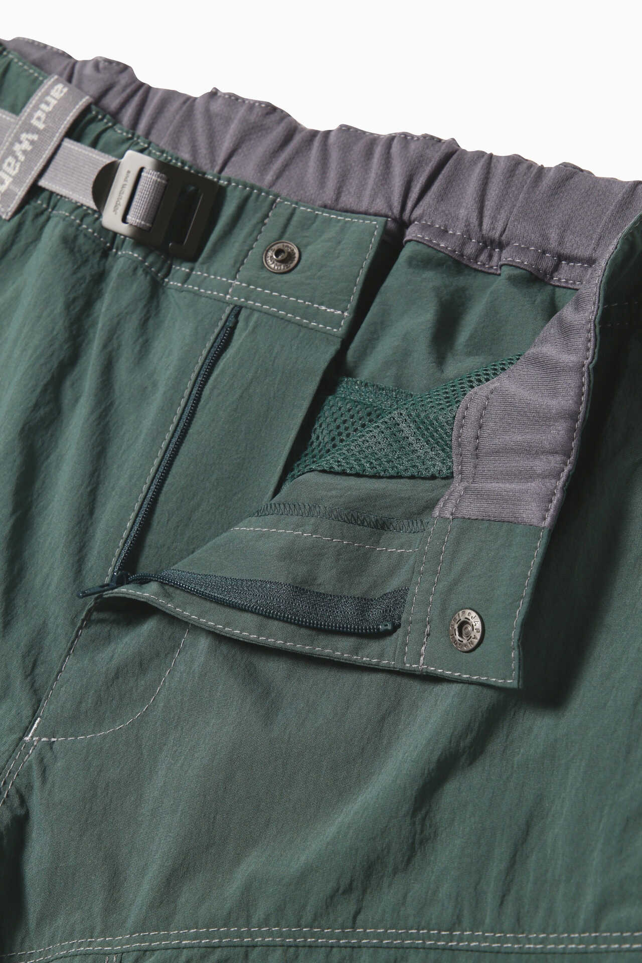 light hike pants