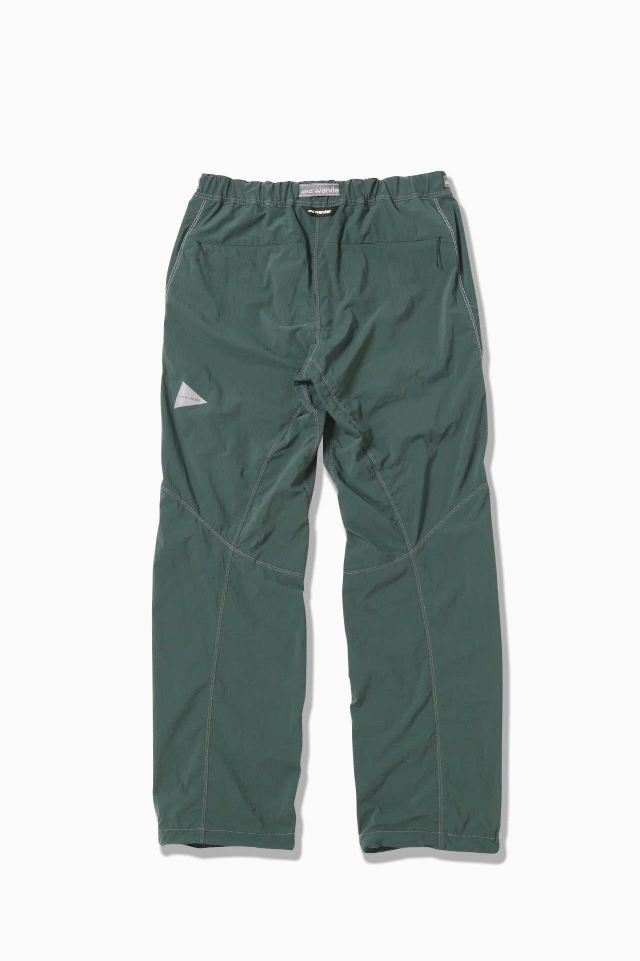 light hike pants