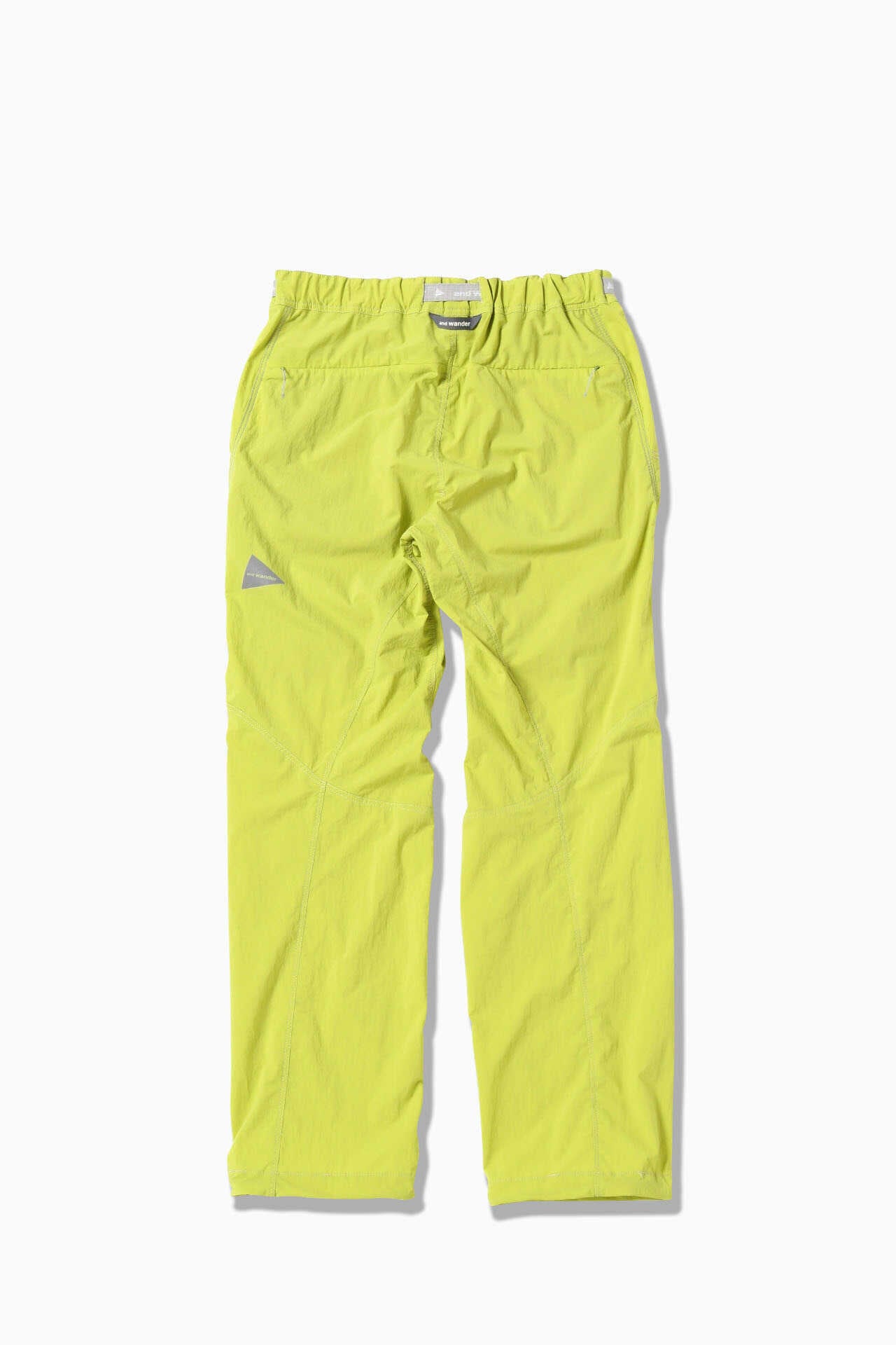 light hike pants