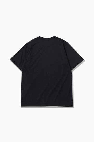 collaboration | and wander ONLINE STORE