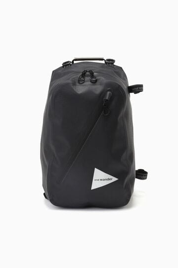 waterproof daypack