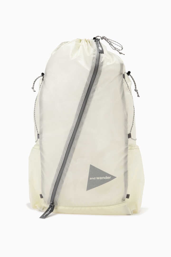 sil daypack