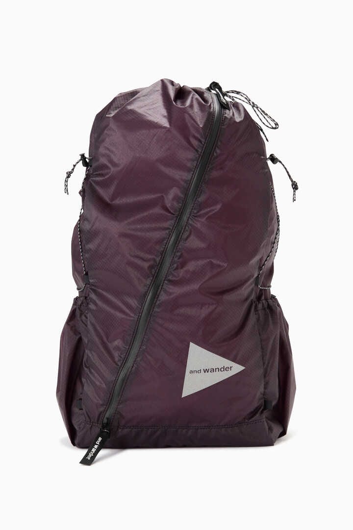 sil daypack