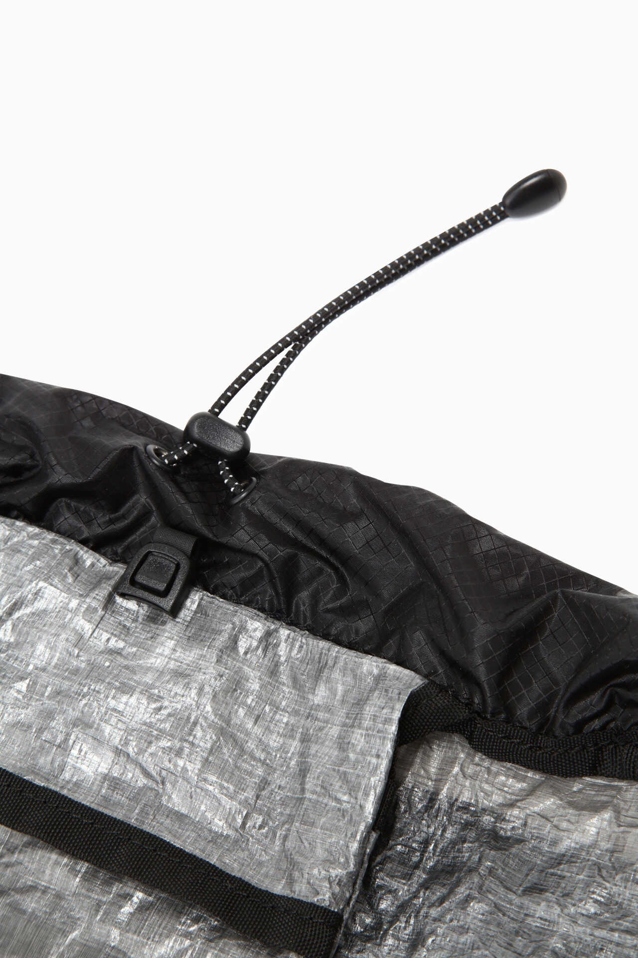 cover bag 30-45L with Dyneema® 