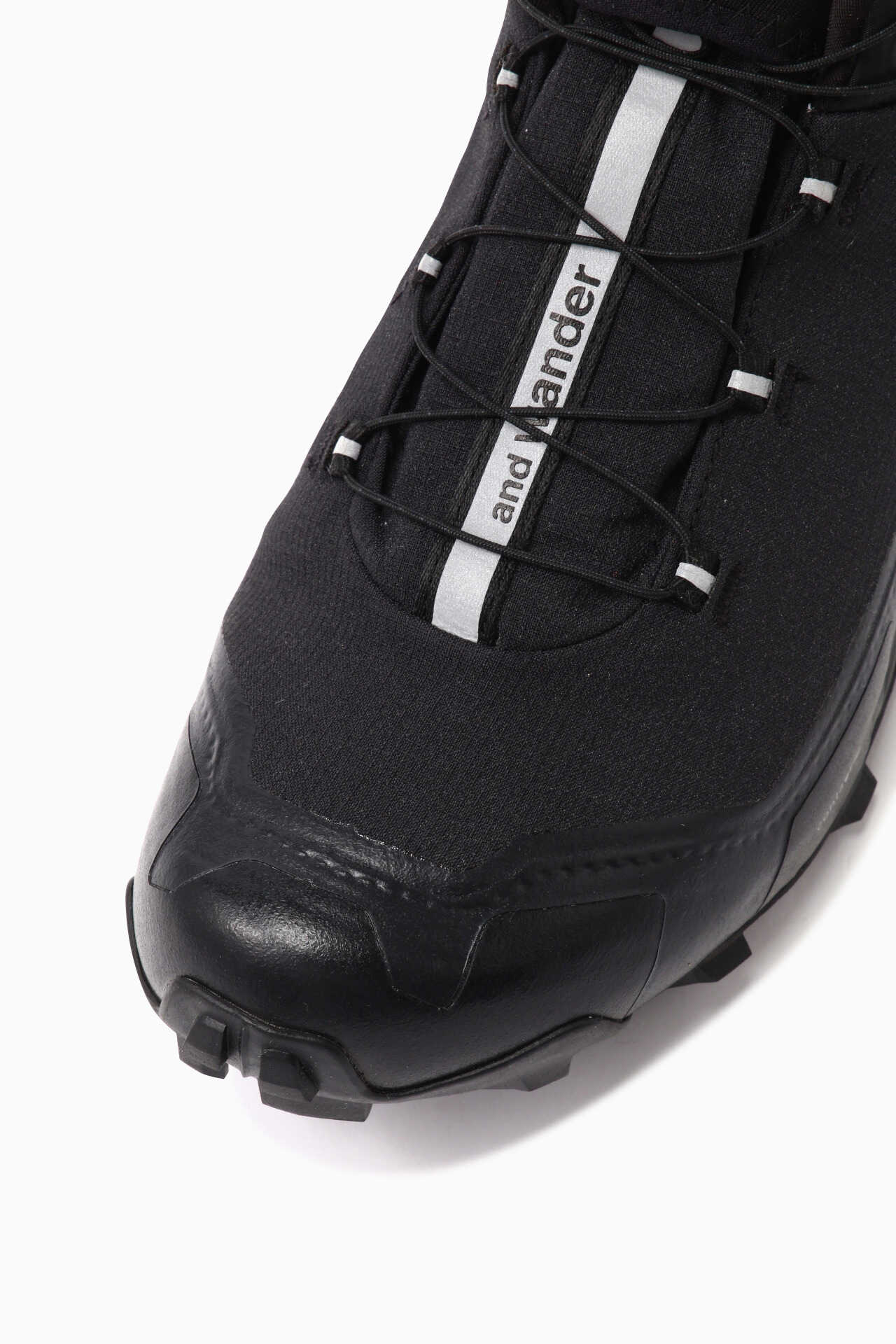 salomon CROSSHIKE for and wander