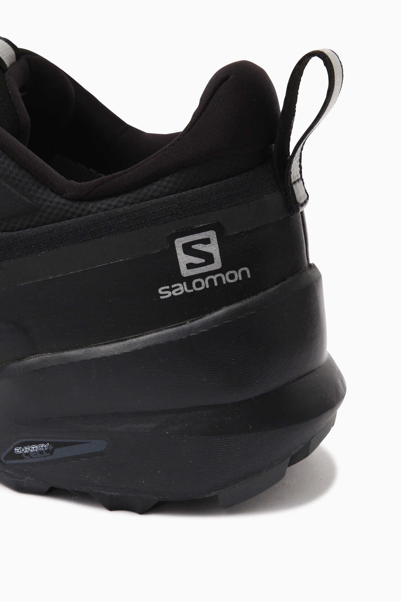 salomon CROSSHIKE for and wander