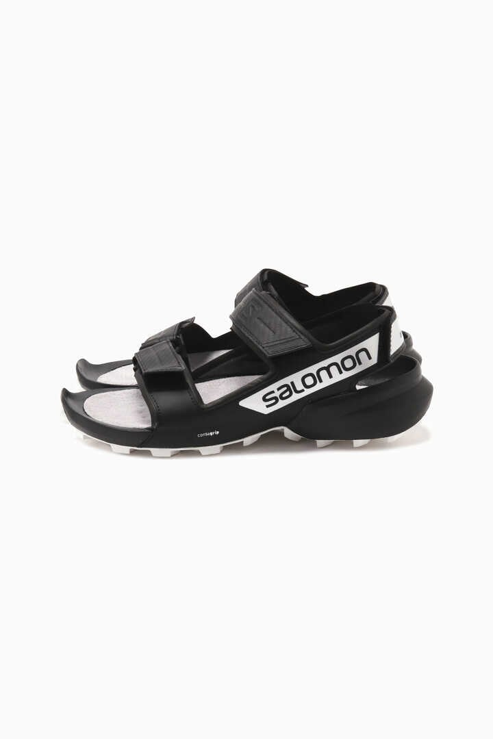 salomon SPEEDCROSS SANDALS for and wander | archive_other | and