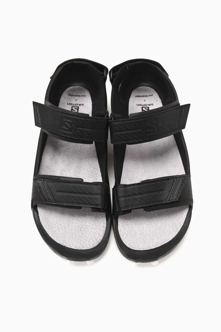 salomon SPEEDCROSS SANDALS for and wander | archive_other | and
