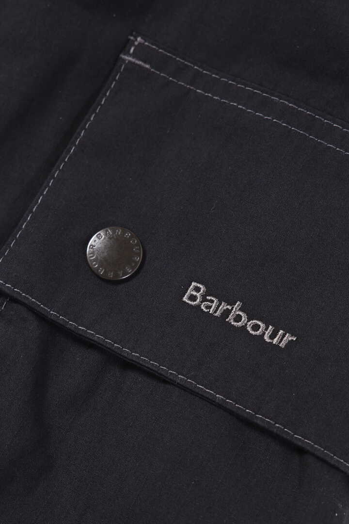 Barbour CORDURA solway short pants
