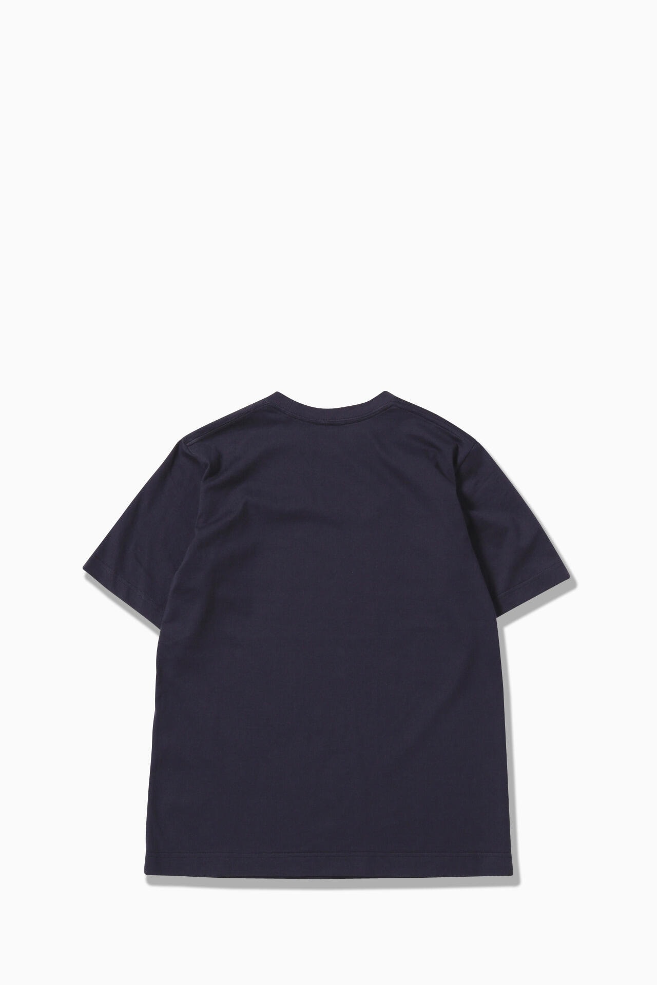 MOUNTAIN by JERRY UKAI short sleeve T