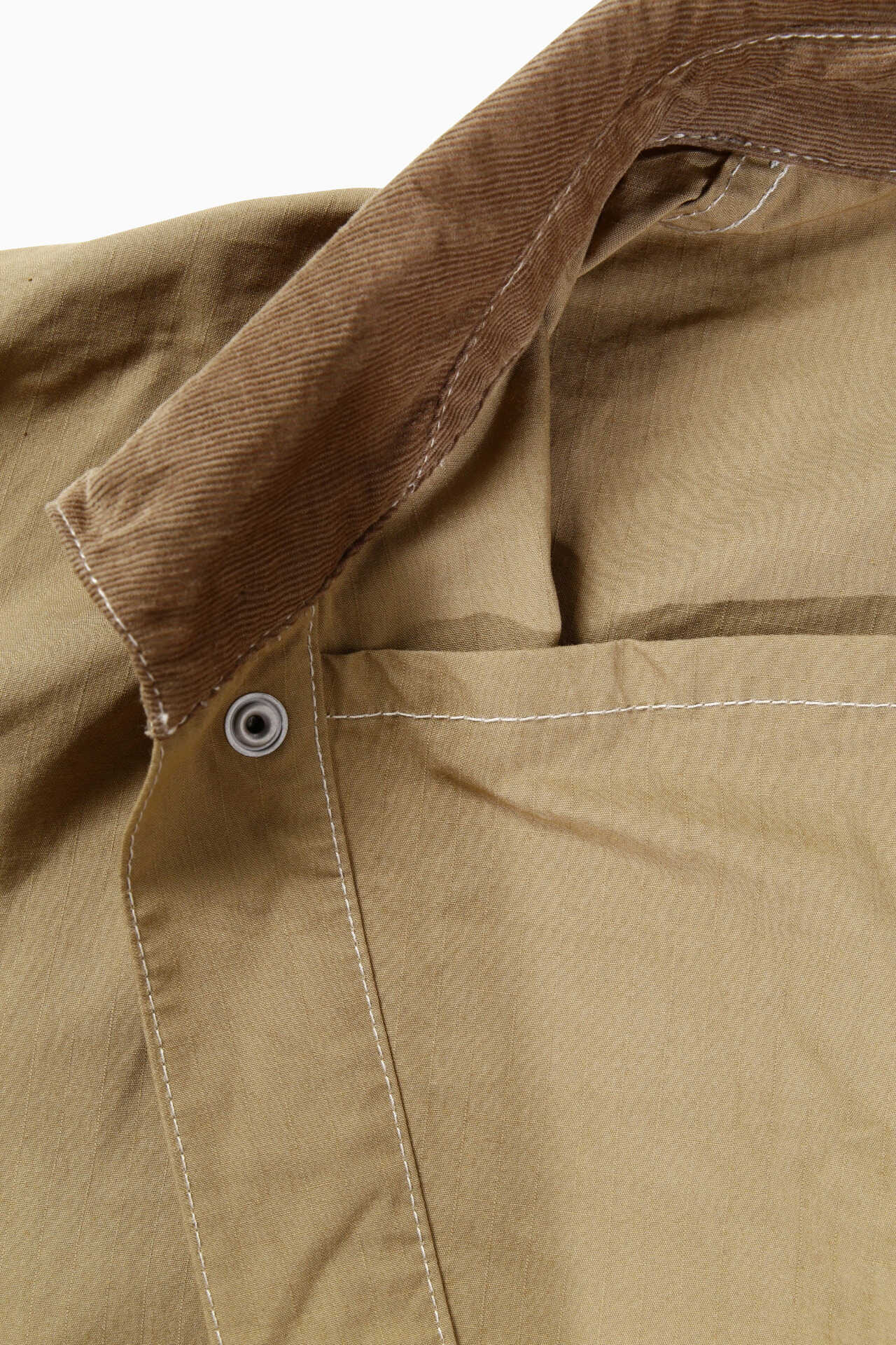 Barbour CORDURA solway shirt