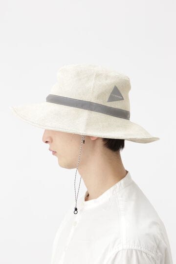 paper cloth hat