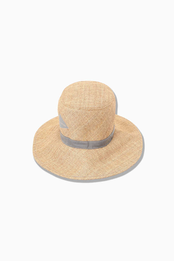 paper cloth hat