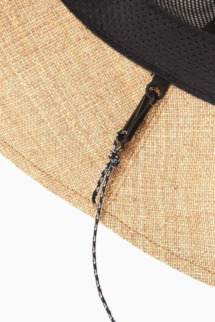paper cloth hat