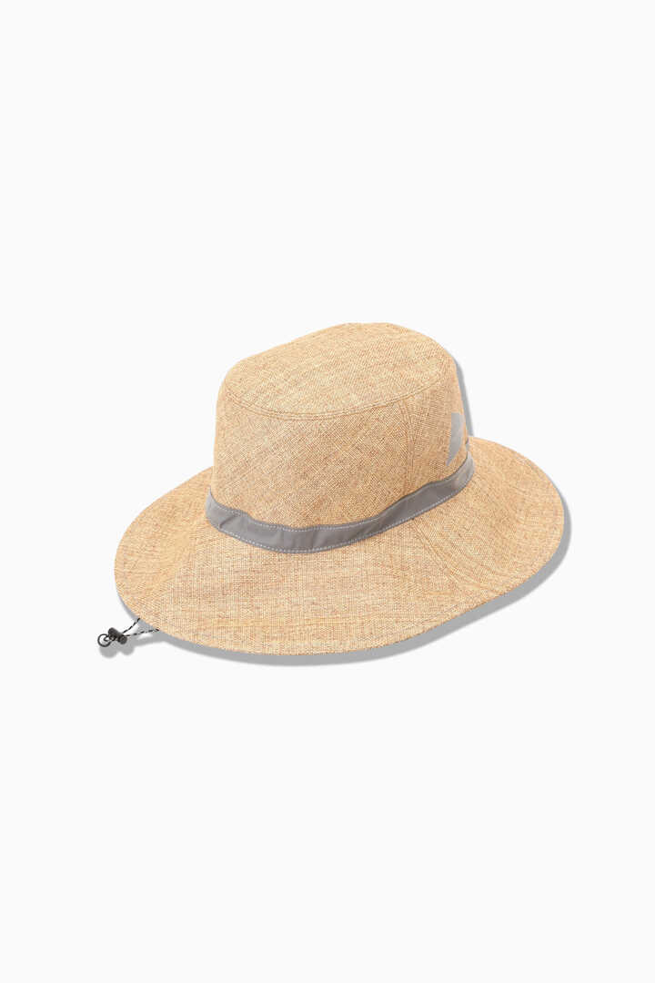 paper cloth hat