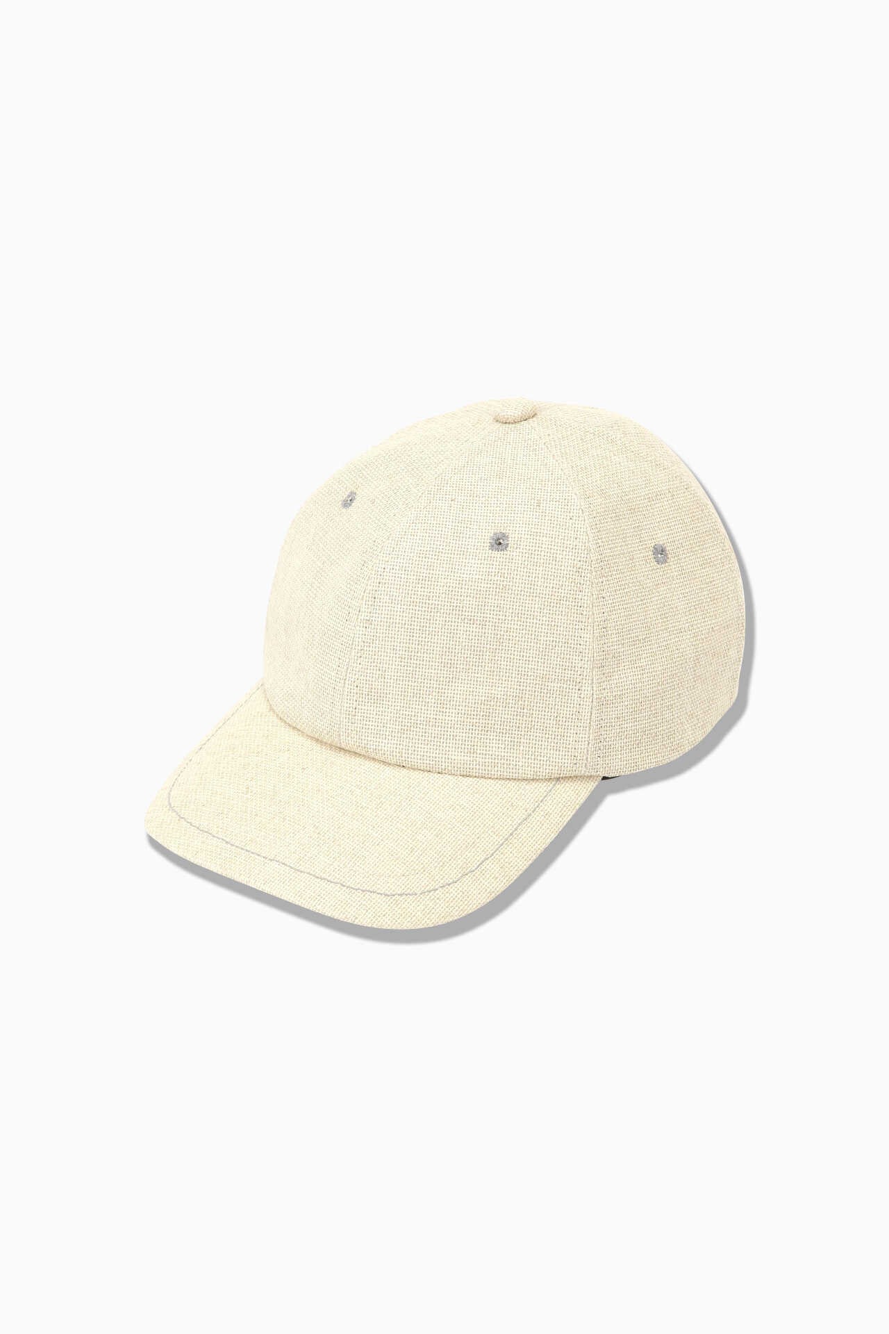 paper cloth cap