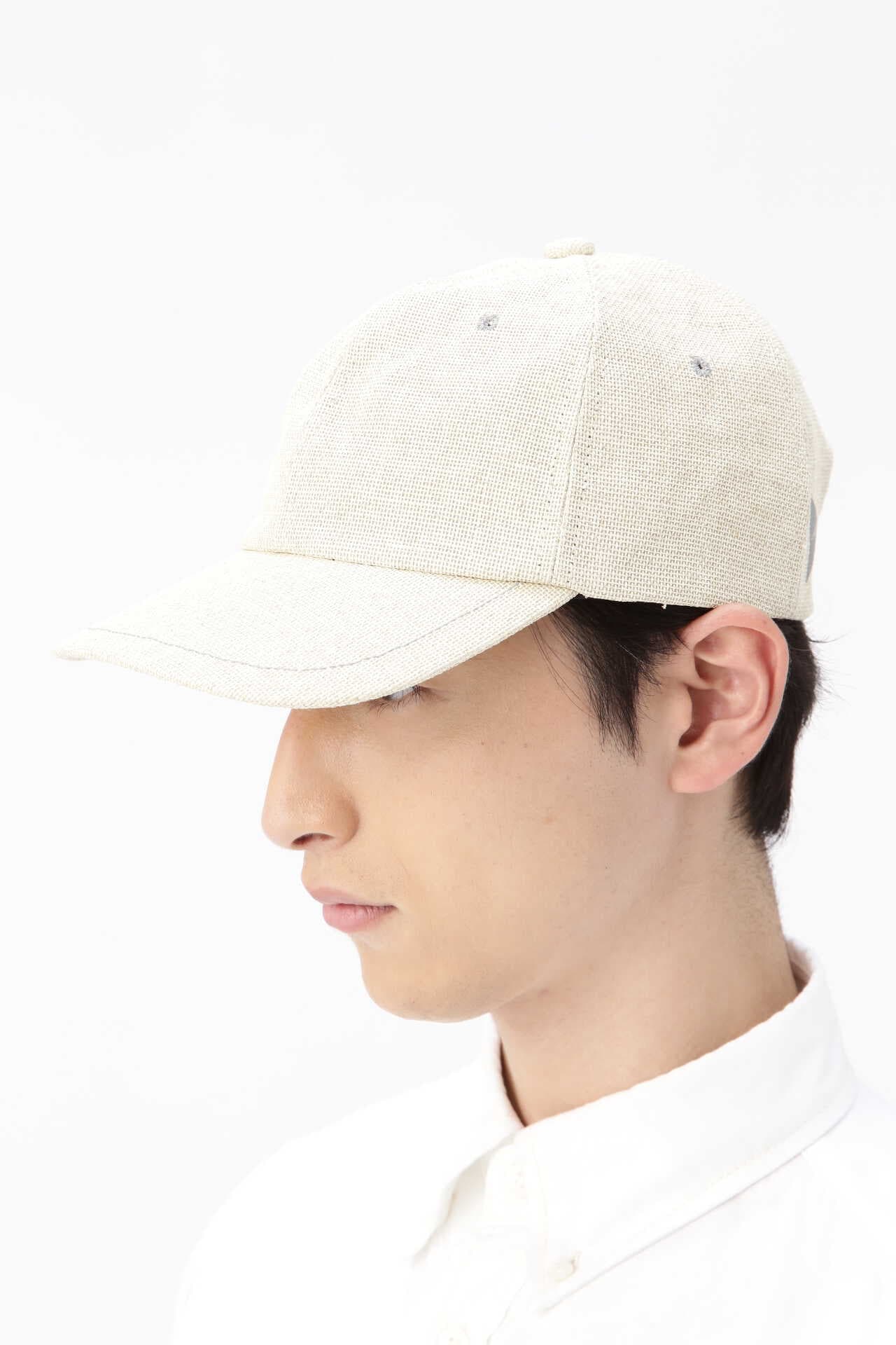 paper cloth cap