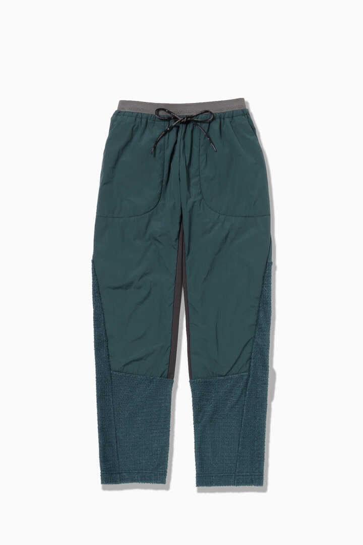 alpha direct pants