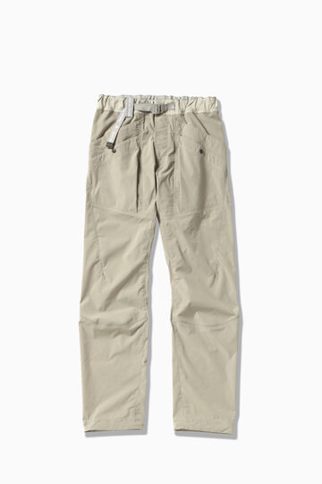 bottoms | and wander ONLINE STORE bottoms | and wander ONLINE STORE