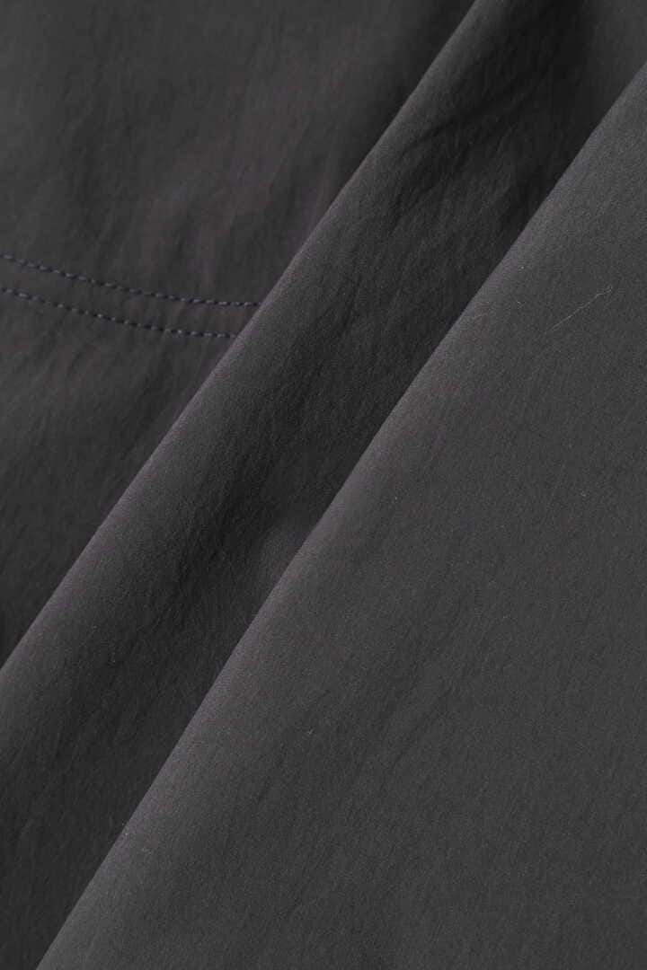 printed fleece base pants