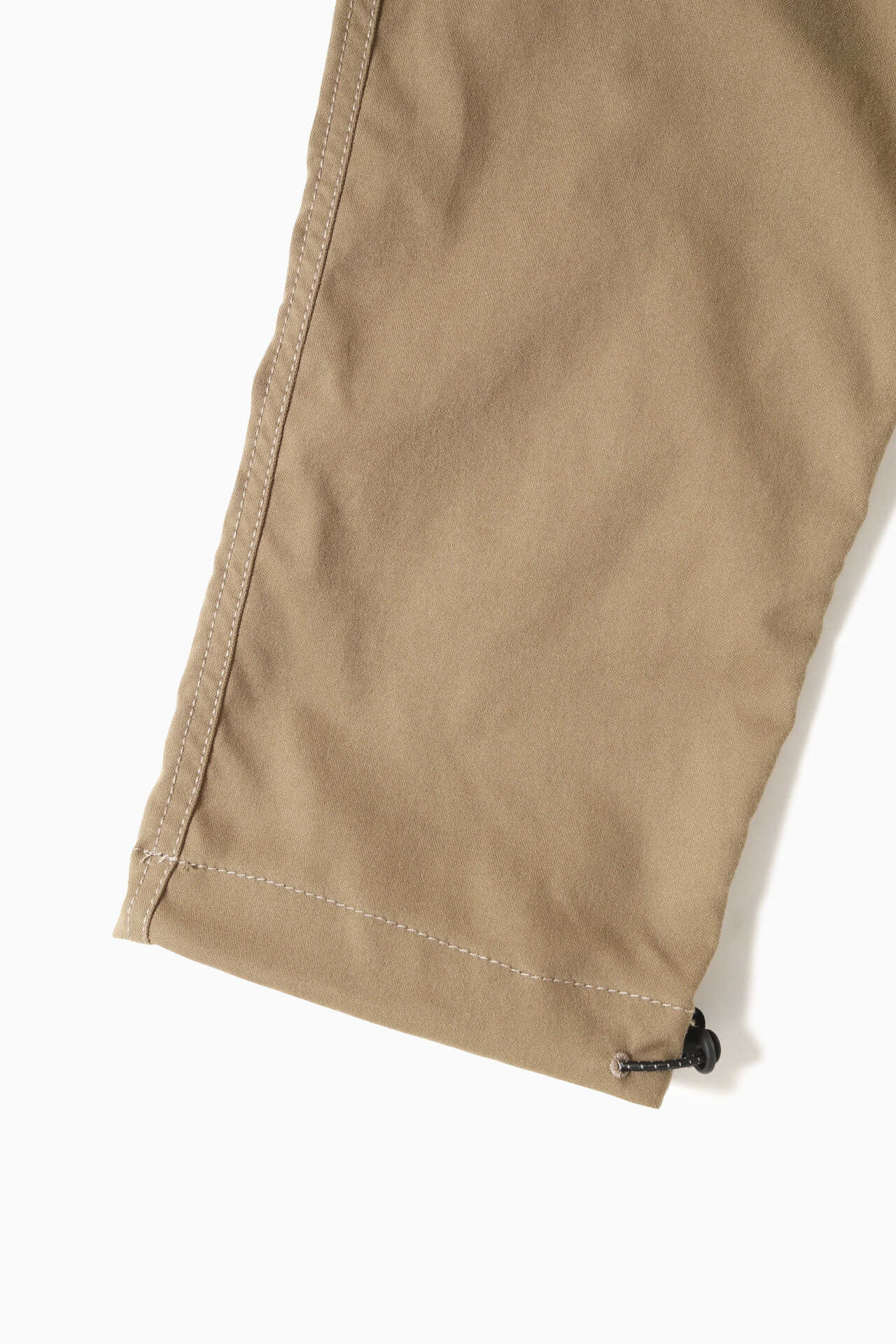 polyester climbing pants