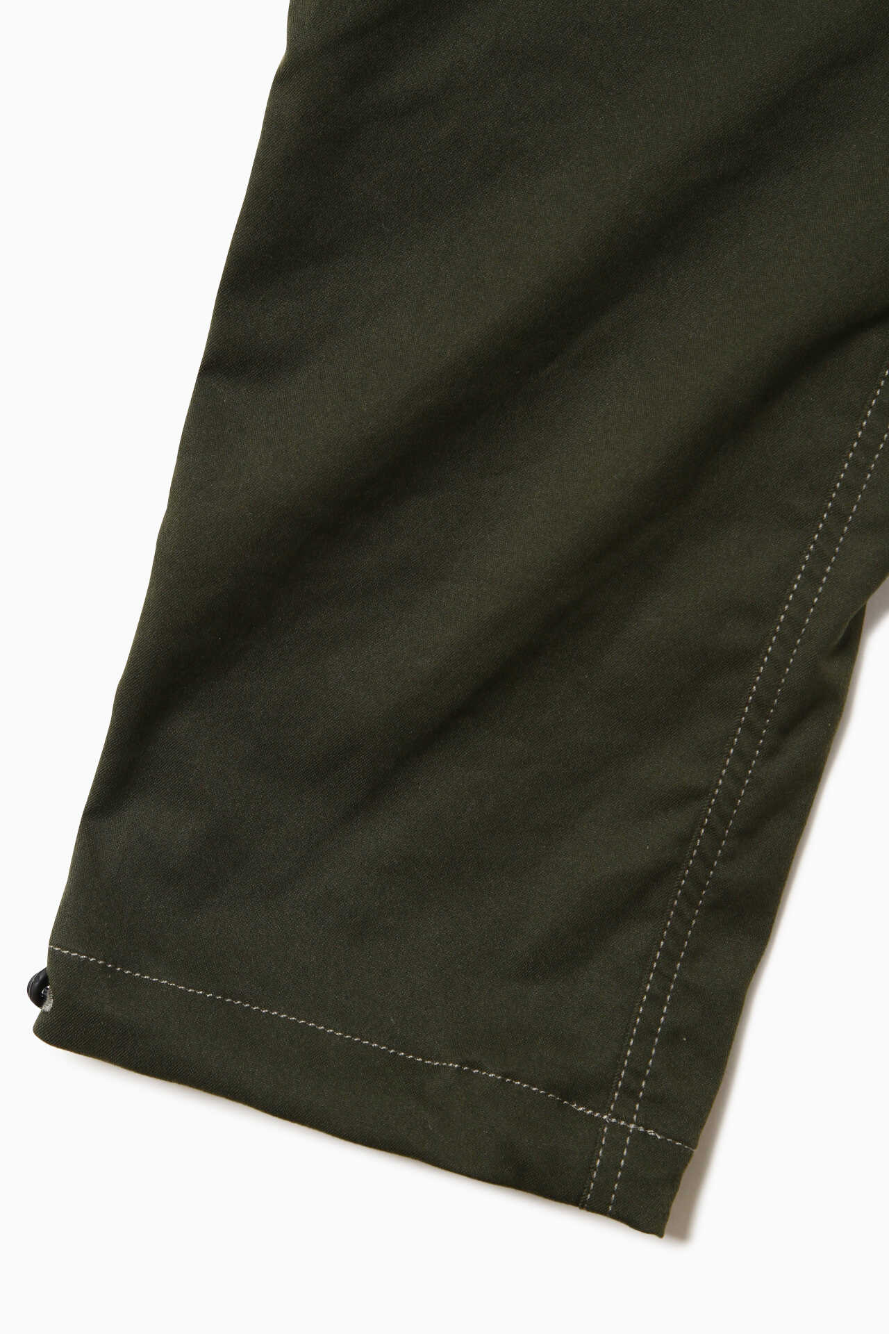 polyester climbing pants