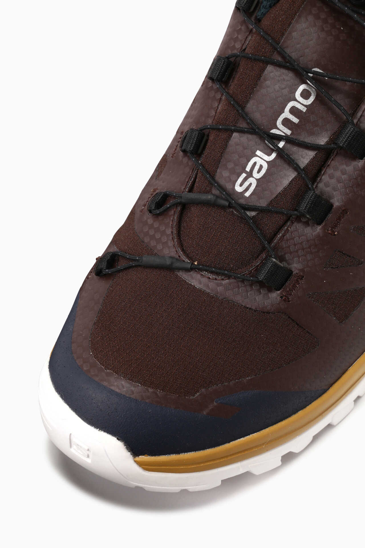 SALOMON OUTpath CSWP for and wander