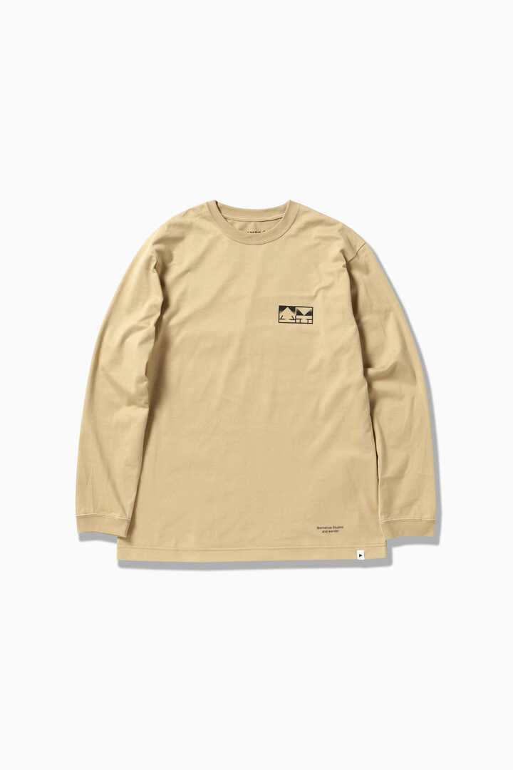 Color 1