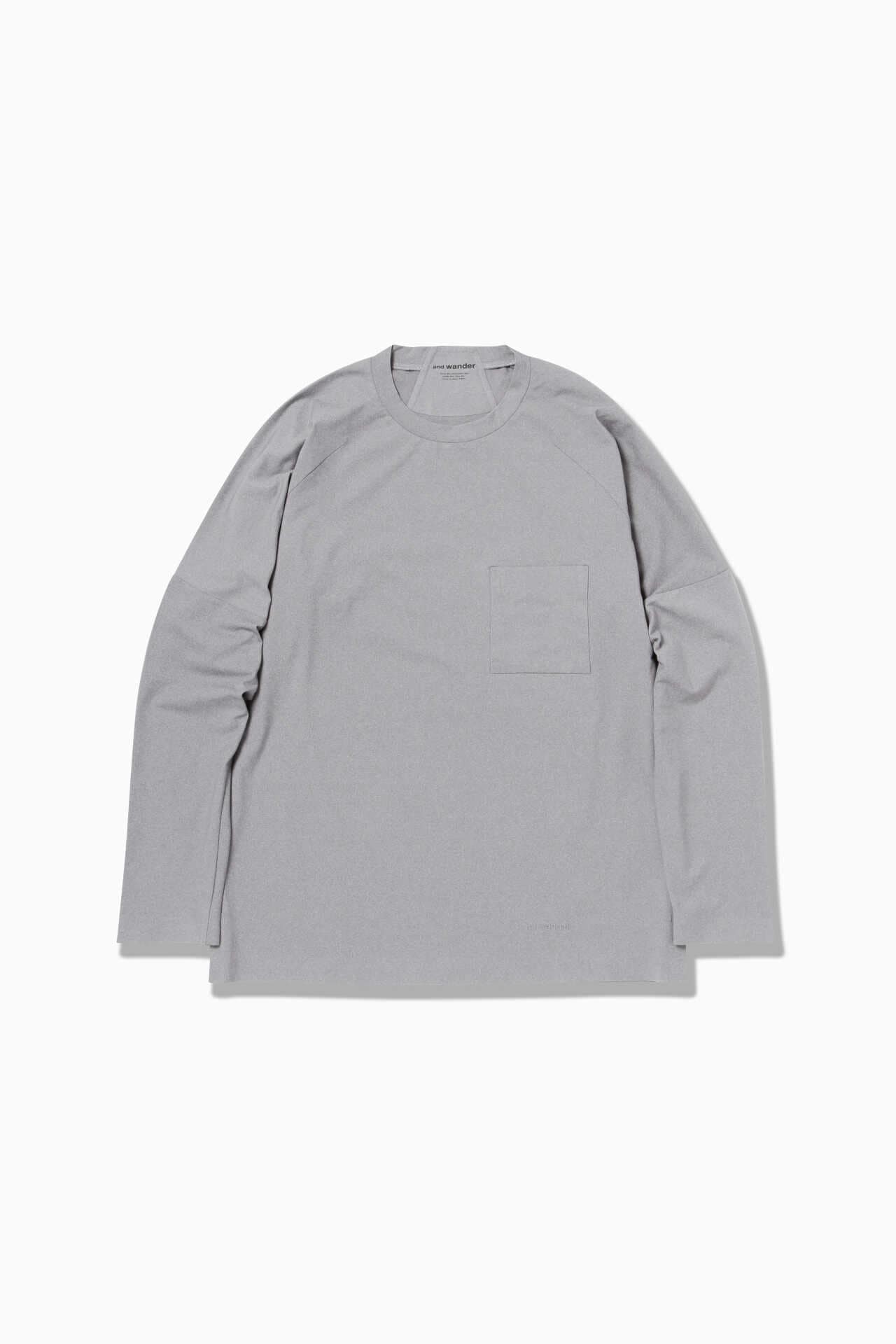 plain base T