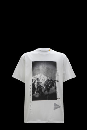 2 MONCLER 1952 MAN | and wander ONLINE STORE 2 MONCLER 1952 MAN | and wander ONLINE STORE