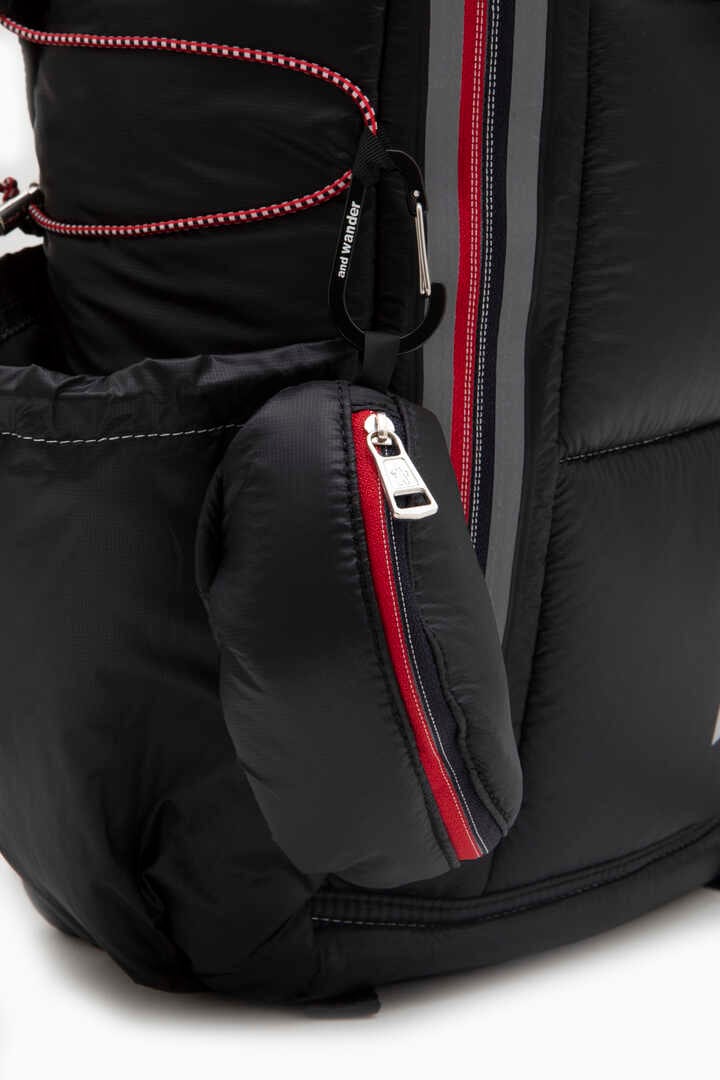 2 MONCLER 1952 MAN BACKPACK | newarrivals | and wander ONLINE STORE