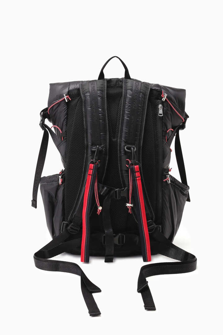 2 MONCLER 1952 MAN BACKPACK | newarrivals | and wander ONLINE STORE