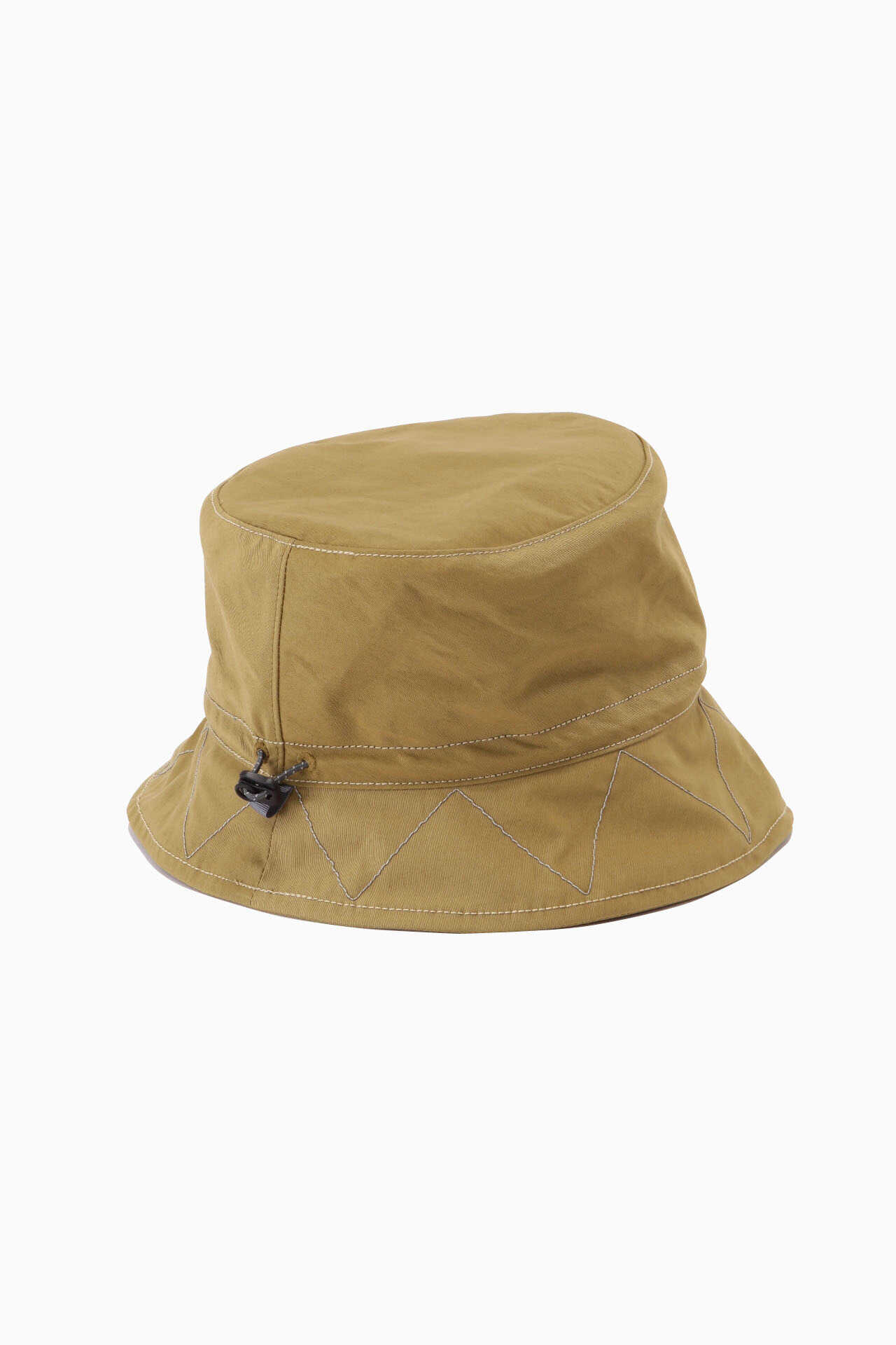 60/40 cloth hat