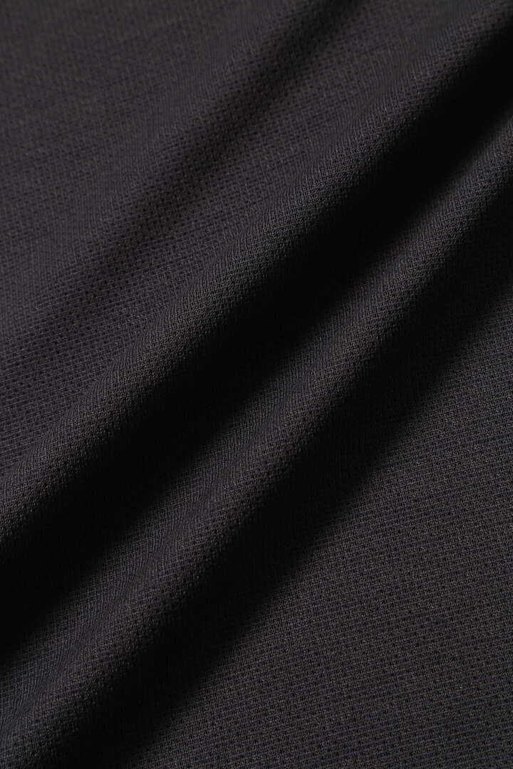 power dry Jersey raglan long sleeve T