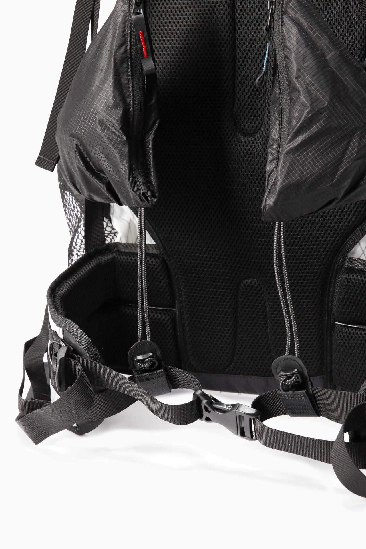 X-Pac 45L backpack | bags | and wander ONLINE STORE
