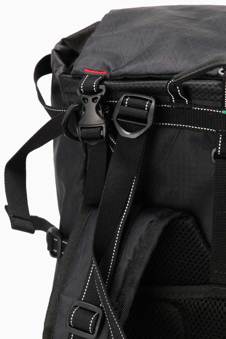 X-Pac 40L backpack