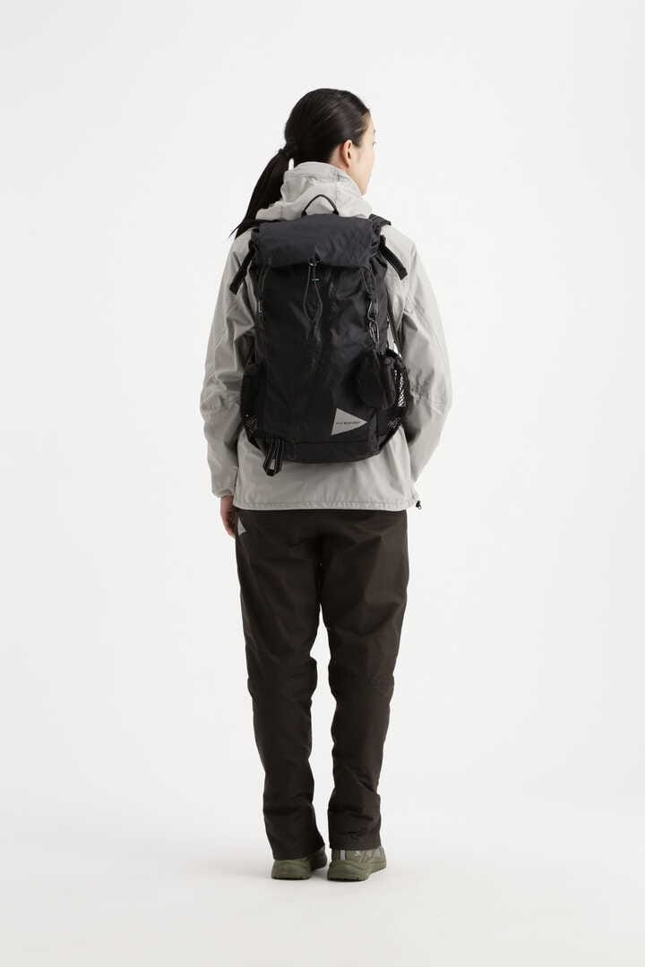 X-Pac 30L backpack | nagoya | and wander ONLINE STORE