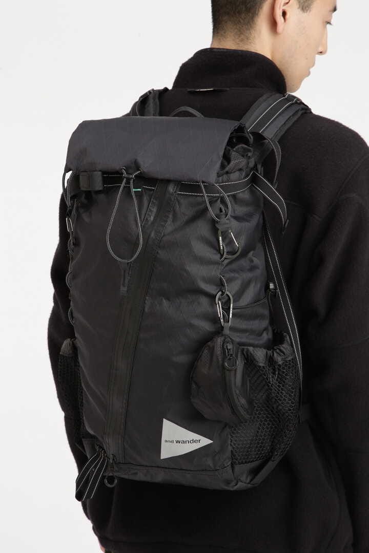 X-Pac 30L backpack | nagoya | and wander ONLINE STORE